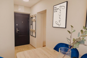 Apartman_BL